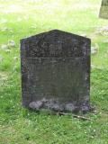 image of grave number 332612